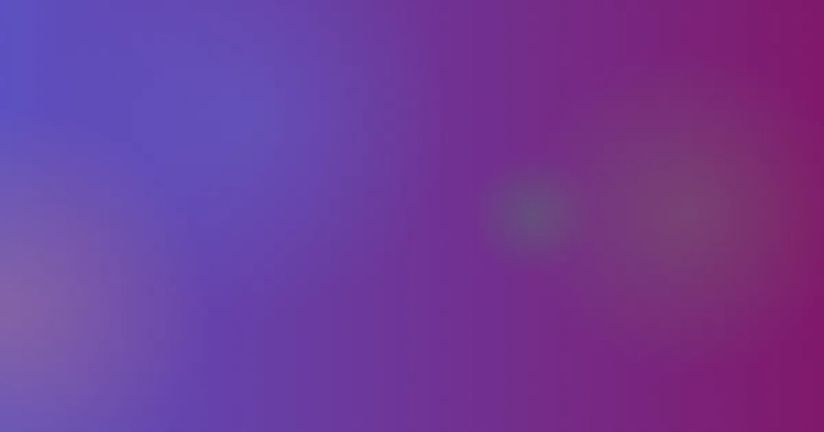 奥秘攻略：四类内容怎么选